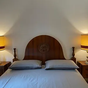Appartamento Residenza Santo Stefano 95 - Santo Stefano, Bologna