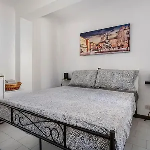 Appartamento Pescherie - Location, Bologna