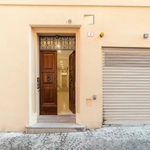 Appartamento Casa Rame, Bologna