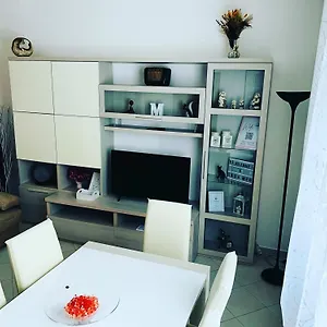 Appartamento Casa Meo, Bologna