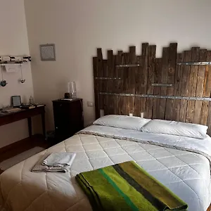 Alloggio in famiglia A Casa Di Gia Gia, Bologna